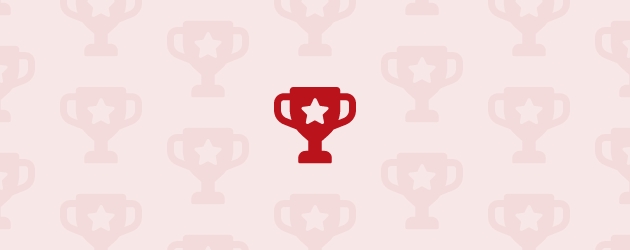 Scanavino lascia la Juve a un professionista del calcio