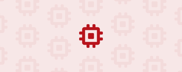 Nascerà una nuova divinità