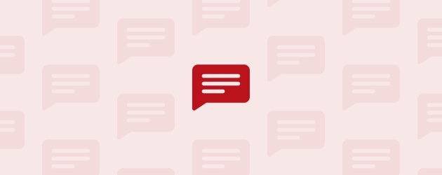 Dalla Puglia il nuovo umanesimo dell’innovazione