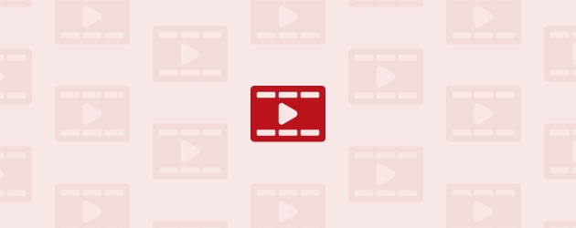 ‘Gazzetta’ più digitale con Arianna Ravelli e Stefania Andolfo