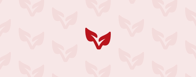 “Si lavora come si vive”