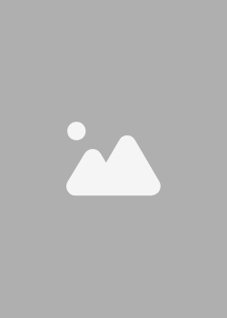 Educare e divertire, in tivù e sul web